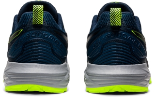 GEL-SONOMA 6, Image 5 of 7