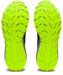 GEL-SONOMA 6, Image 7 of 7