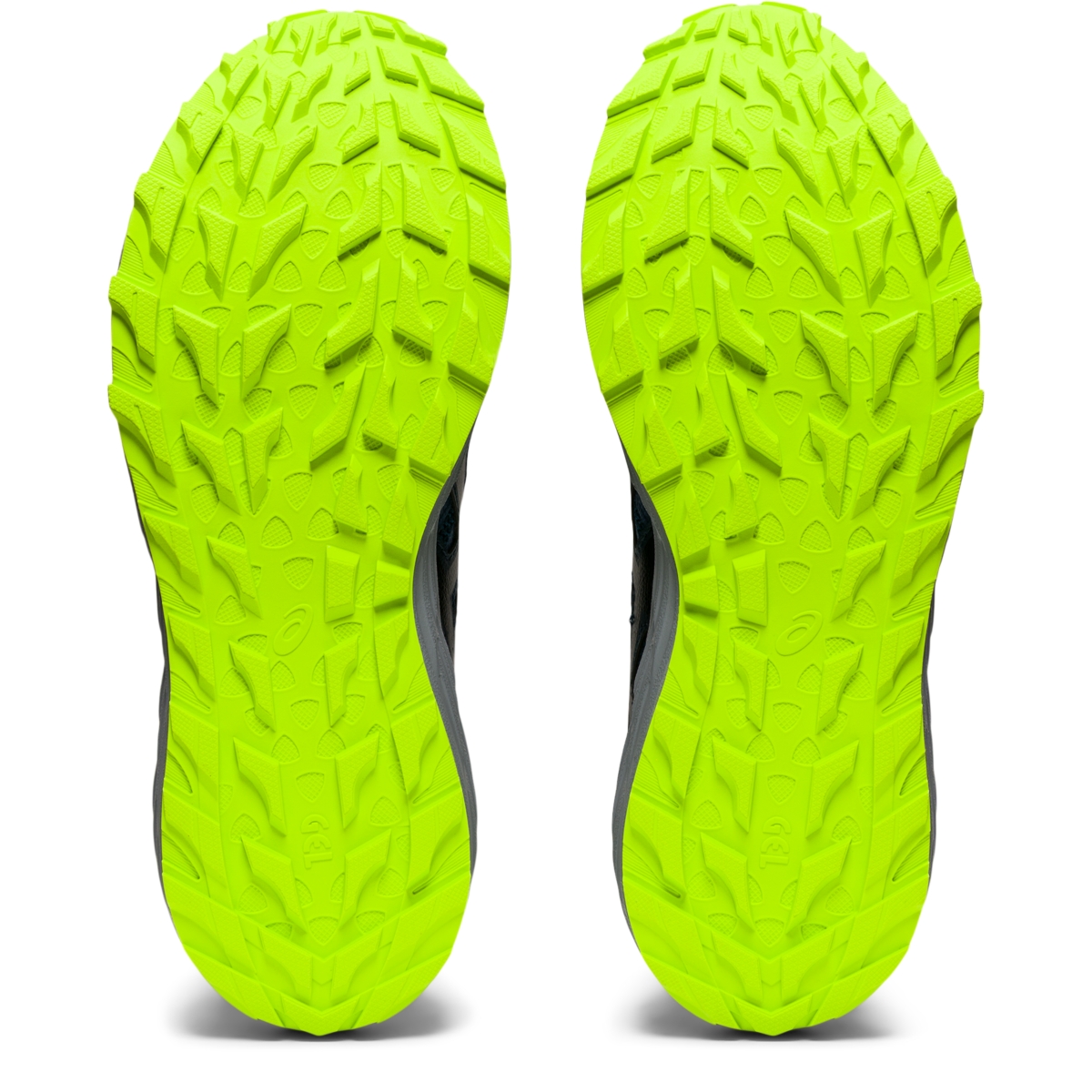 ASICS Men's GEL-SONOMA 6 Running Shoes 1011B050 | eBay