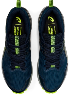 GEL-SONOMA 6, Image 6 of 7