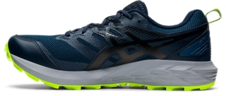 GEL-SONOMA 6, Image 4 of 7