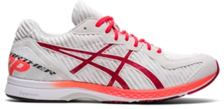 asics tarther rp