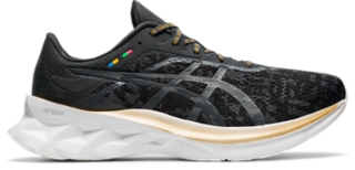 Mens store asics novablast