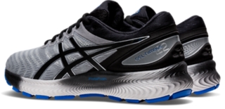 Asics gel hotsell nimbus 22 sheetrock