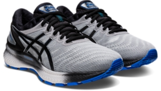 Asics gel outlet nimbus 22 sheetrock