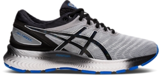 Asics best sale lite gel