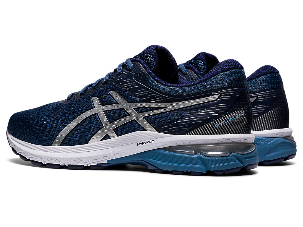 asics gel glyde 3 homme asics gel glyde 3 homme