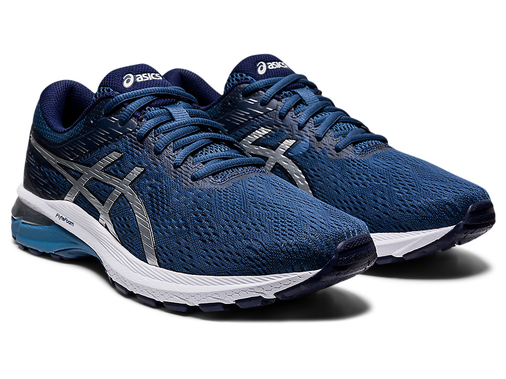 asics gel glyde 3 homme asics gel glyde 3 homme