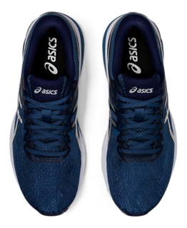 gel glyde 3 asics
