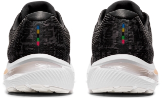 GEL-CUMULUS 22 EDO ERA, Image 5 of 7