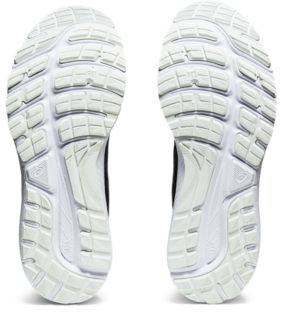 GEL-CUMULUS 22 EDO ERA, Image 7 of 7