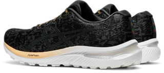 GEL-CUMULUS 22 EDO ERA, Image 3 of 7