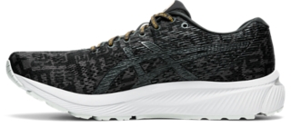 GEL-CUMULUS 22 EDO ERA, Image 4 of 7