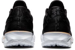 ROADBLAST EDO ERA, Image 5 of 7