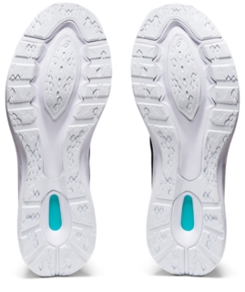 ROADBLAST EDO ERA, Image 7 of 7