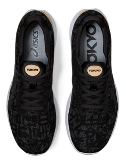 ROADBLAST EDO ERA, Image 6 of 7