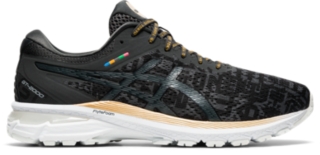 asics gt 2000 3 men