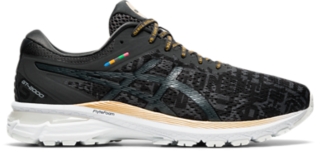 asics gt 2000 black friday