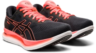 Asics hotsell glideride colors