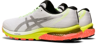 asics gel cumulus 17 lite show