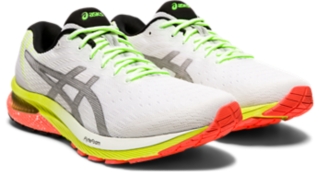 Asics gel cumulus online lite show