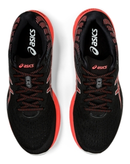 Asics Gel-Cumulus 22 en promoción  Hombre Zapatillas Terrenos mixtos Asics