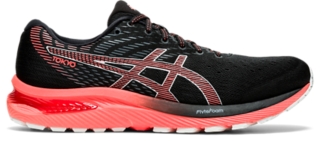 asics t73bn