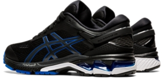 Kayano 26 hotsell triple black