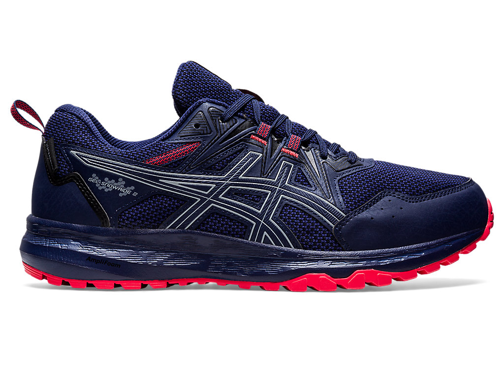ASICS公式通販】メンズ スポーツウェア・シューズ ASICS公式通販】メンズ スポーツウェア・シューズ