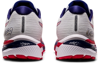 GEL-CUMULUS 22, Image 5 of 7