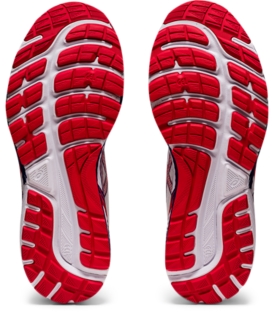 GEL-CUMULUS 22, Image 7 of 7