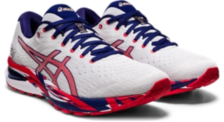 Asics gel cumulus online 22 hombre