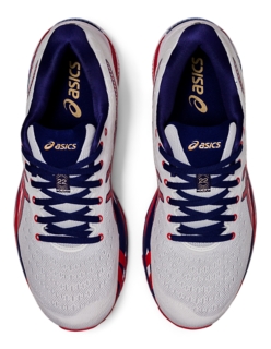 GEL-CUMULUS 22, Image 6 of 7