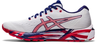 GEL-CUMULUS 22, Image 4 of 7