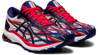 Asics eeuu outlet