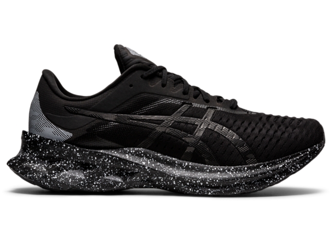 men's asics novablast 3