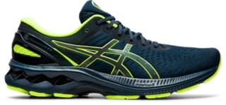 Men's GEL-KAYANO | ASICS