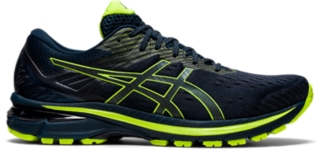 cheap asics gt 2000