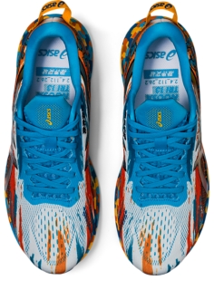 Asics Gel-Noosa Tri 13 en promoción