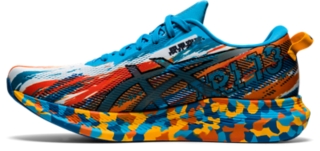 Asics gel noosa hot sale tri 13