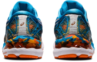 GEL-NIMBUS 23, Image 5 of 7