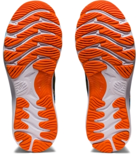 GEL-NIMBUS 23, Image 7 of 7