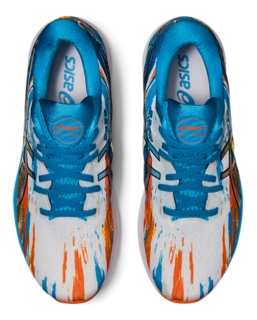 GEL-NIMBUS 23, Image 6 of 7