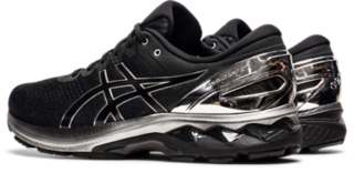 asics platinum