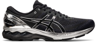 asics kayano shoes sale