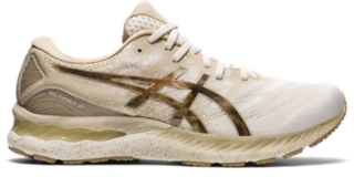 asics gel casual shoes