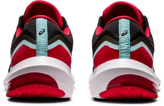 Men's GEL-PULSE | Red | Running Shoes | ASICS