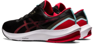 Men's GEL-PULSE | Red | Running Shoes | ASICS