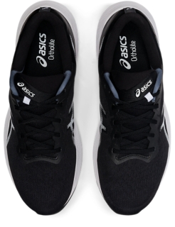 ASICS Gel-Pulse 13 - Tenis de correr para hombre