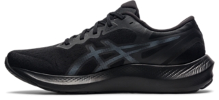 Chaussures Asics Gel-Pulse 13 1011B175 Black/White 002